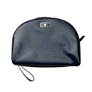 Authentic Kate Spade Cosmetic Bag - NWOT - Retail $109